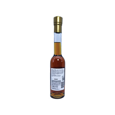 Passionsfrucht-Balsamico-Dressing 250 ml - 0