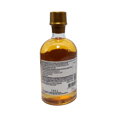 Weißes Dressing 250ml. - 0