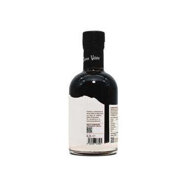 Agrodenso aus Granatapfelsauce 100 % natürliches Würzmittel  | Nostrale - 0
