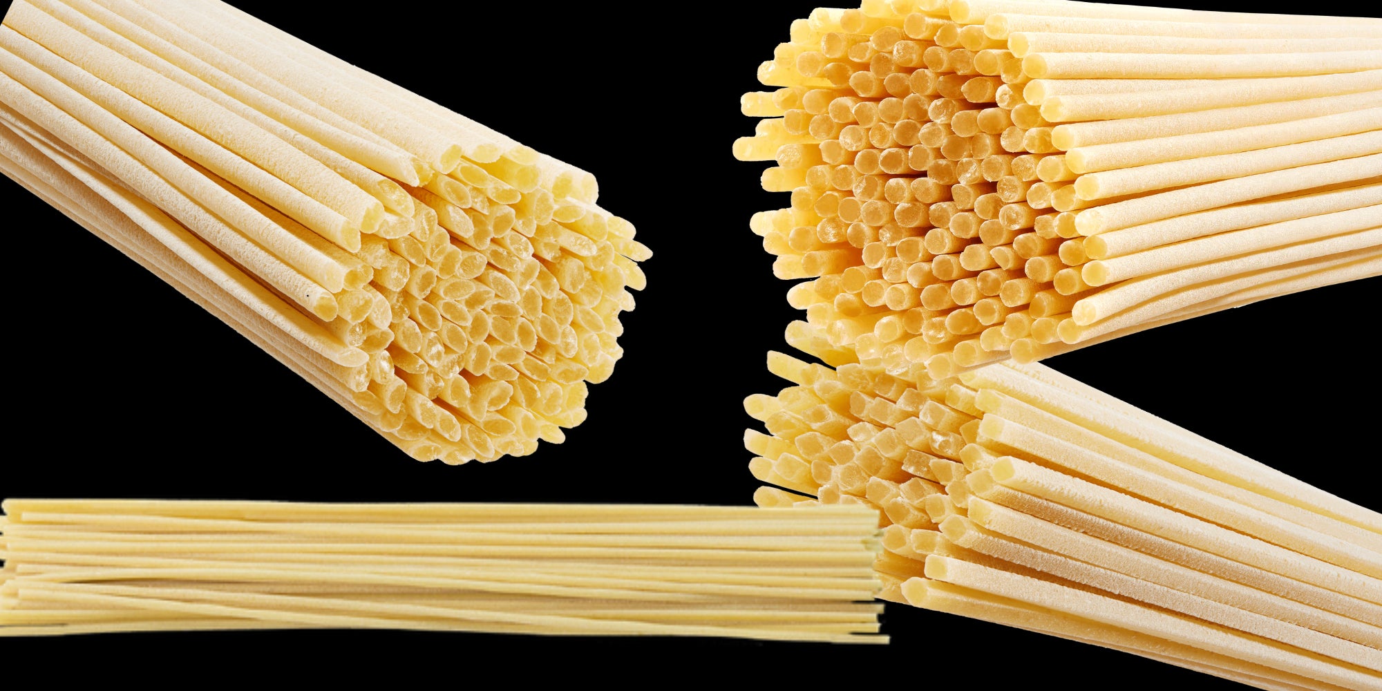 Pasta Lunga