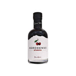 Agrodenso di Amarena  200ml - Condimento Gourmet 100% Naturale - Douce Vallèe