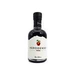 Condimento Agrodenso di Mela 200ml