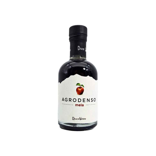 Condimento Agrodenso di Mela 200ml