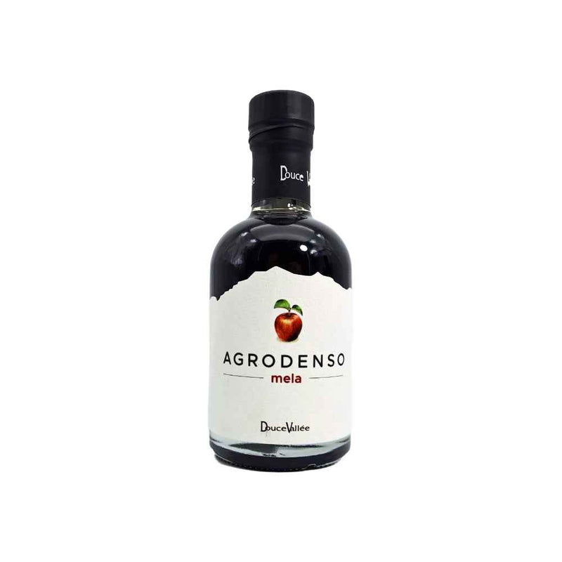 Condimento Agrodenso di Mela 200ml