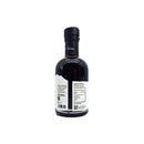 Bottiglia 200ml condimento agrodenso di arancia