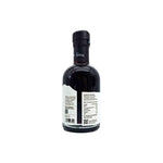 Condimento Agrodenso di Arancia 200ml