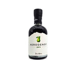 Condimento Agrodenso di Pera 200ml.