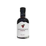 Agrodenso di Lampone 200ml | Condimento Gourmet 100% Naturale | Nostrale