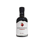 Agrodenso di Melagrana 200ml - Condimento Gourmet 100% Naturale