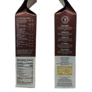 Riso Carnaroli - Selezione speciale 500gr.-3