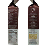 Riso Carnaroli - Selezione Speciale 1Kg.