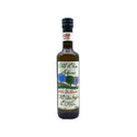 Olio extravergine di oliva casa anfosso 500ml