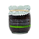 Cipolle Rosse Caramellate 200g-4