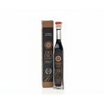 Bottiglia di Dodici Castelli condimento balsamico agrodolce 100ml- Nostrale Gourmet