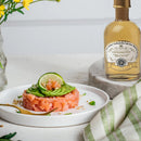 Gourmet Box - Gourmet Product Tasting | Nostrale-6