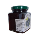 Artisanal Blackberry Jam – Made in Trentino, 240g | Nostrale-3