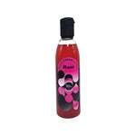 Crema Gourmet al Balsamico Rosè – 250 ml