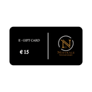 GIFT CARD 15€
