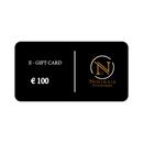 GIFT CARD 100€