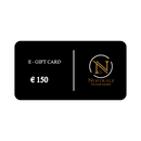 GIFT CARD 150€