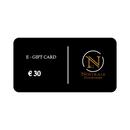 GIFT CARD 30€
