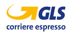 Gls logo