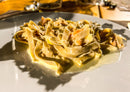 Tagliatelle KETO SENZA GLUTINE 0 % zuccheri-6