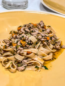 Tagliatelle KETO SENZA GLUTINE 0 % zuccheri-3