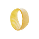 Il Calamaro Pasta di Canossa