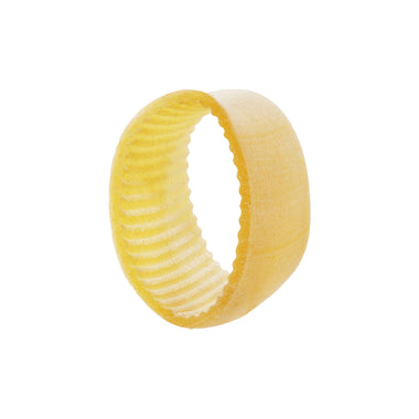 Il Calamaro Pasta di Canossa