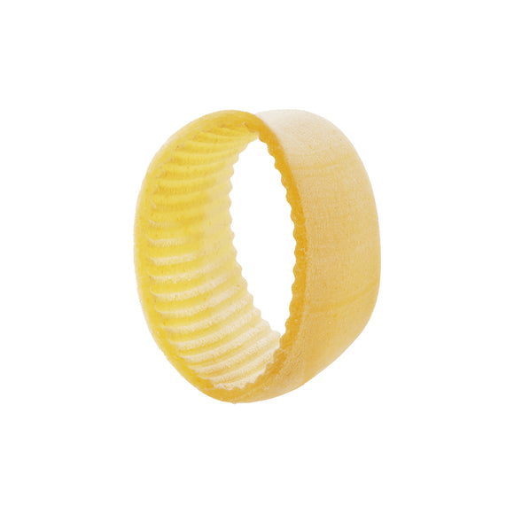 Il Calamaro Pasta di Canossa