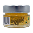 Lemon Pearls 50gr.-4