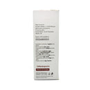 Il Rigatone | Pasta Artigianale 100% Grano Italiano | Pasta di Canossa-4