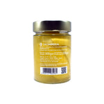 Etichetta Limone Confit 300gr