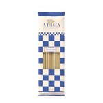 Linguine Pasta Alica confezione da 500gr