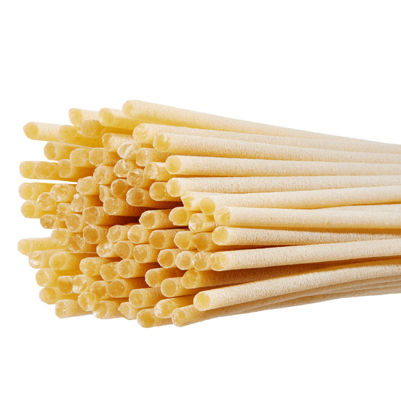 Lo Spaghettone di Pasta di Canossa 500gr