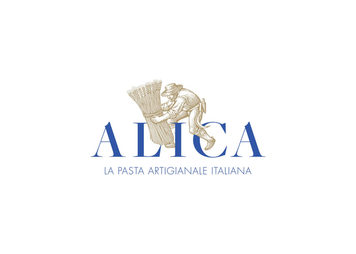 Pasta Alica