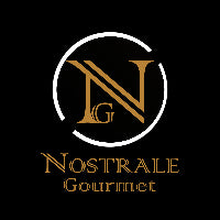 Logo nostrale gourmet corretto 30 04 23 df6ad7ba 66d8 463f a222 e477b909ff21