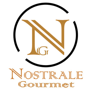 Nostrale Gourmet 