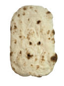 Base per pinsa prodotto artigianle 250gr - Nostrale Gourmet