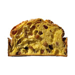 Panettone Artigianale Classico 750gr.