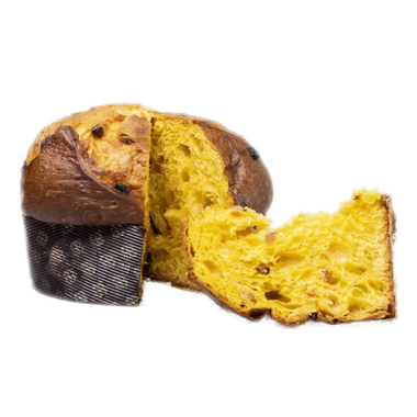 Classic Artisan Panettone 750gr.