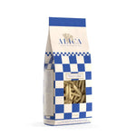 Confezione di Penne rigate 500gr. Pasta Alica