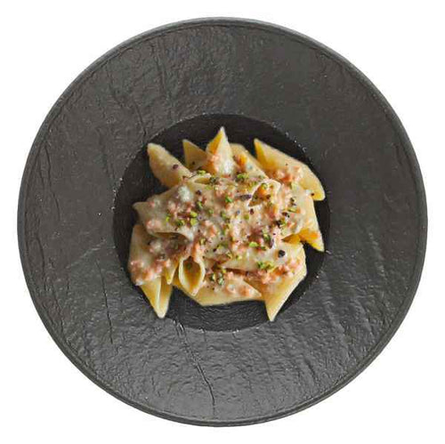 Il Pennone Pasta di Canossa 500g | Pasta di Semola Artigianale Italiana