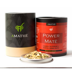 Power Maté 100gr