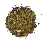 Orange Matè 100gr - Amathè