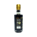 Ingredienti Aceto Balsamico di Modena IGP Quercia Oro Acetaia Castelli. | Nostrale Gourmet