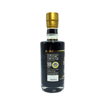 Ingredienti Aceto Balsamico di Modena IGP Quercia Oro Acetaia Castelli. | Nostrale Gourmet