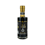 Bottiglia di aceto balsamico di Modena IGP quercia Oro Acetaia Castelli