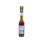 Condimento Balsamico al Frutto della Passione 250ml